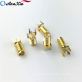 Wifi Antenne Sma Female Connector Assembly